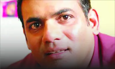 Law and Order - Vijay Ramanjooloo  : «Les autorités devraient sanctionner plus sévèrement les malfrats»