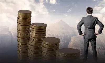 Africa Wealth Report 2016: les Mauriciens sont parmi les plus riches en Afrique