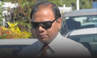 Affaire MedPoint: débats autour d’une lettre de l’un des accusés