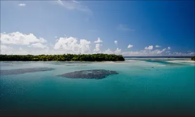 Le dossier Chagos discuté à l’Assemblée de l’UA sur la paix et la sécurité