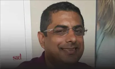 Asvin Bokhoree, directeur des supermarchés SaveMart : «Les Mauriciens se tournent davantage vers les produits haut de gamme»