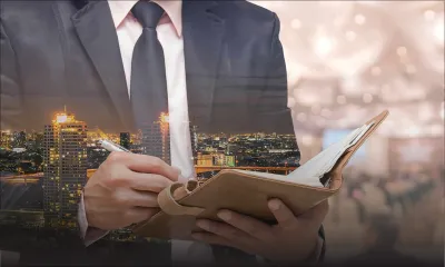 Haut-débit : des offres spéciales de Mauritius Telecom destinées aux PME