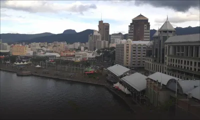 Business Facilitation Programme : la délivrance électronique de licences pour améliorer le climat des affaires