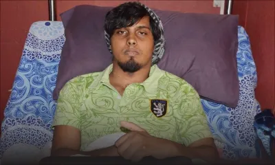 Procès perdu contre le Waterpark : les Racktoo font appel