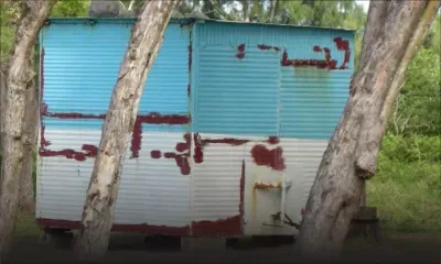 Beach Authority : Gel d’octroi de permis aux marchands de plages