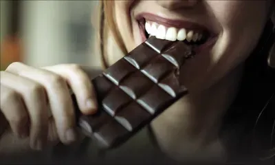 Chocolats : nouvelles hausses de Rs 6 à Rs 17