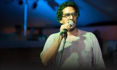 Musique : le jazz n’est pas mort