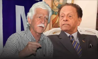 Diffamation alléguée : SAJ refuse d’accepter la responsabilité des propos de Bérenger