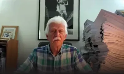 Troisième décès lié au Covid-19 à Maurice : «Pa finn fer tou bann tes ki ti bizin finn fer depuis janvier», selon Bérenger