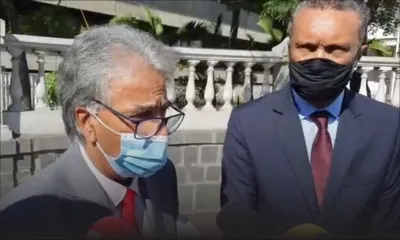 Assirvaden : «Li expilse mwa alor ki mo pe fer mo travay…»