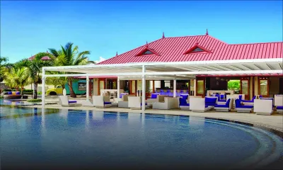 Quarantaine : l’hôtel Tamassa réagit aux plaintes concernant la nourriture