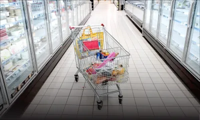 Pouvoir d’achat en chute libre : comment éviter la spirale de l’endettement