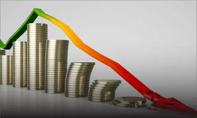 Coût de la vie : la perte du pouvoir d’achat suscite de vives inquiétudes 