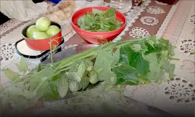 Flambée des prix : asphyxiés, des consommateurs doivent se serrer la ceinture