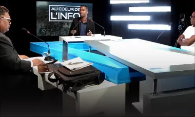 Enquête policière : l’accusation provisoire remise en cause