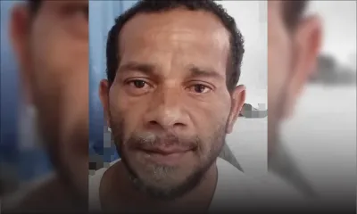 Brisée-Verdière : il blesse deux policiers et s’enfuit avant d’être arrêté dans un… autobus