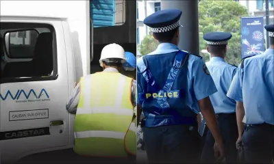 Rapport de l’Audit : ces éternels mauvais élèves qui gangrènent le pays