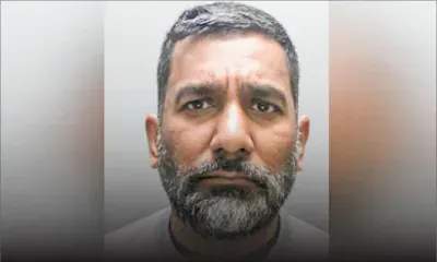 Scandale immobilier au Royaume-Uni : un Mauricien derrière une fraude de Rs 500 millions 