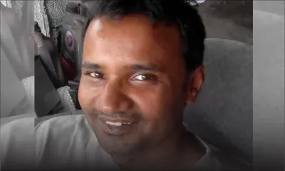 Affaire Iqbal Toofanny : les cinq policiers récusent l’accusation de torture