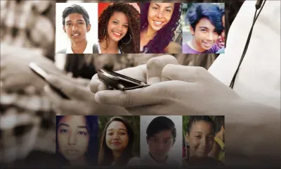 Smartphone : ami ou ennemi ?