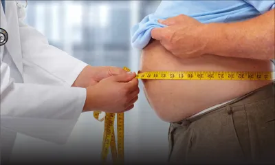 Diabète et obésité : la chirurgie métabolique comme solution