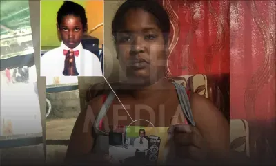 À Résidences Malherbes, Curepipe : un enfant électrocuté en prenant un selfie