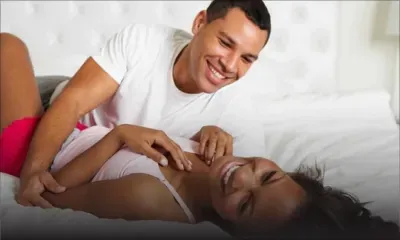 Contraception : les méthodes modernes