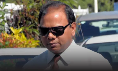 Révision judiciaire - Fonction publique : Yodhun Bissessur conteste sa mise à la retraite