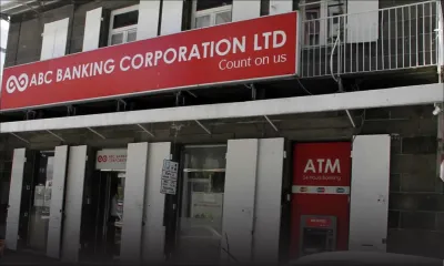 ABC Banking : première émission de billets multidevises