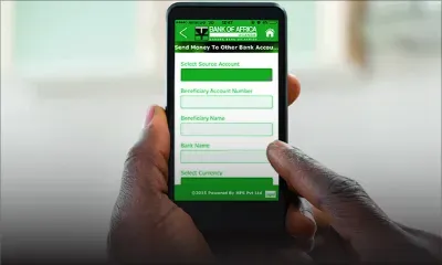 Entrepreneuriat transfrontalier : l’Inde et l’Afrique choisissent Maurice pour lancer des start-up