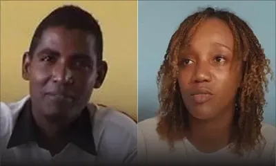 Rs 500 au cœur d’un drame conjugal : Stephan Appadoo poignardé en plein cœur par son épouse