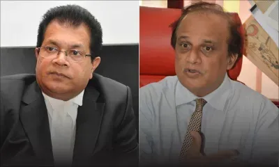 Est-il interdit de traiter le PM de fou ?