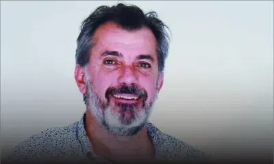 Georges Talbotier (directeur général du groupe Trimetys) : «Renforcer l’offre de la grande distribution dans l’Ouest»