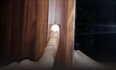 Meubles de mauvaise qualité : elle veut annuler l’achat