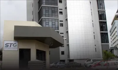 Énergies : onze firmes en lice pour fournir essence, diesel et huiles lourdes