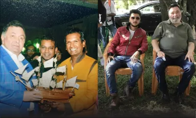 Décès d’Irrfan Khan et de Rishi Kapoor : des Mauriciens témoignent 