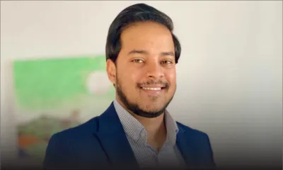 PMSD : au tour de Manish Cushmagee de démissionner