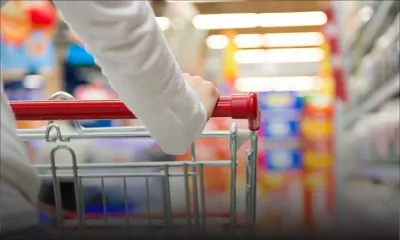 Évolution des prix en sept mois : le panier de la ménagère plombé par la viande, le poulet, le poisson et le lait