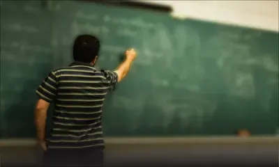 Réajustement des salaires : les Finances pour examiner les implications financières