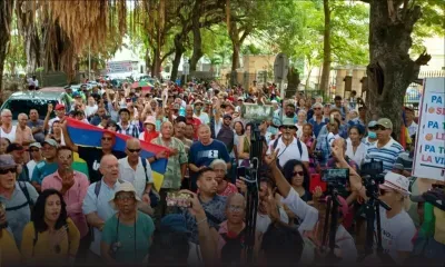 Réenregistrement des cartes SIM : le «Kolektif Pa Tous Nous Sim Card» dénonce le «harcèlement des opérateurs»