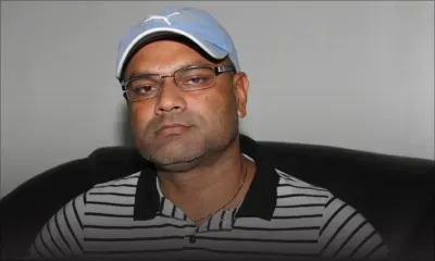 Allégations de Vishal Shibchurn sur l’affaire Kistnen : la version d’un gardien de La Bastille contredit le détenu