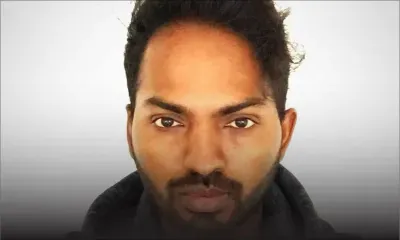 Diagarajen Carpanen: l’ingénierie dans la peau