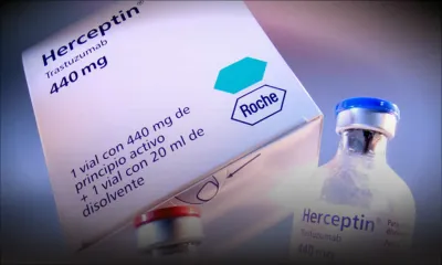 Santé - Cancer: polémique autour d’un médicament