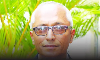 Iqbaal Badullah, Beachcomber Training Academy: « Ce sont les employés qui créent la compétitivité de l’entreprise »