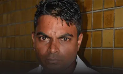 Poursuivi pour le meurtre de Dharmanand Ruttan: le procès d’Indraduth Mohit annulé pour la troisième fois