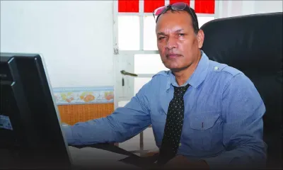 Carte d’identité biométrique: les avocats demandent un 'early trial'