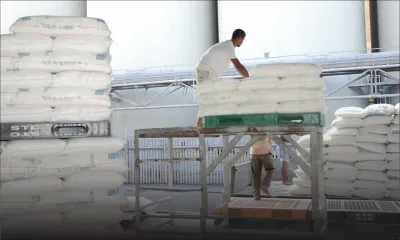 Suspension de quatre employés: bras de fer entre la direction et les syndicats à la STC