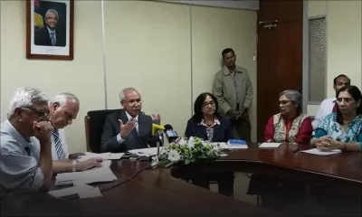 Grippe : le virus H1N1 fait deux morts