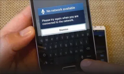 Réseau mobile à Mare-d’Albert : 75 familles frustrées