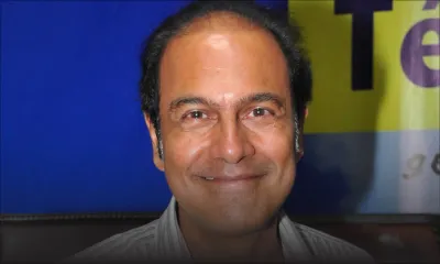 Steven Obeegadoo : «L’absentéisme n’est pas un problème prioritaire»